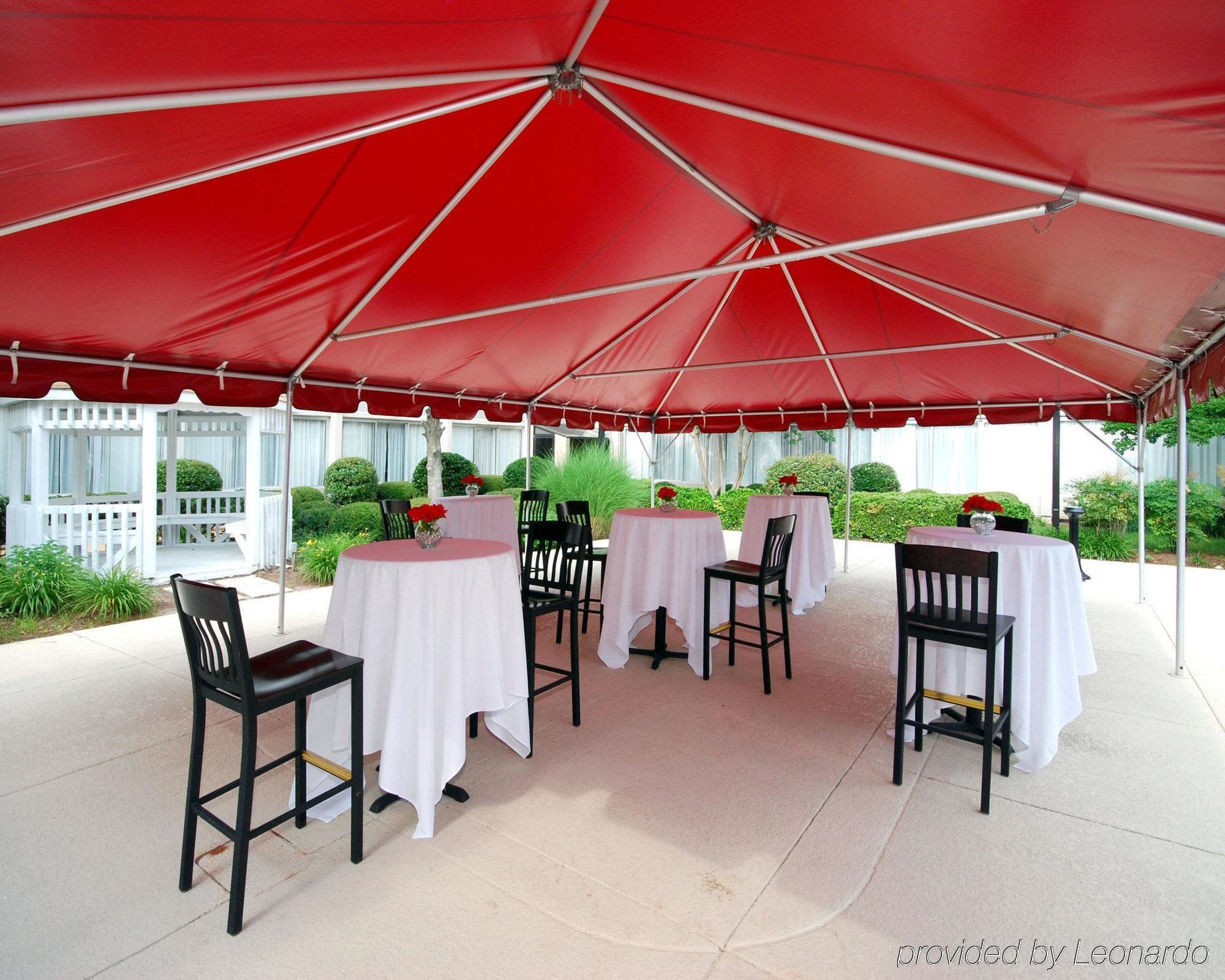 Wyndham Garden 3*