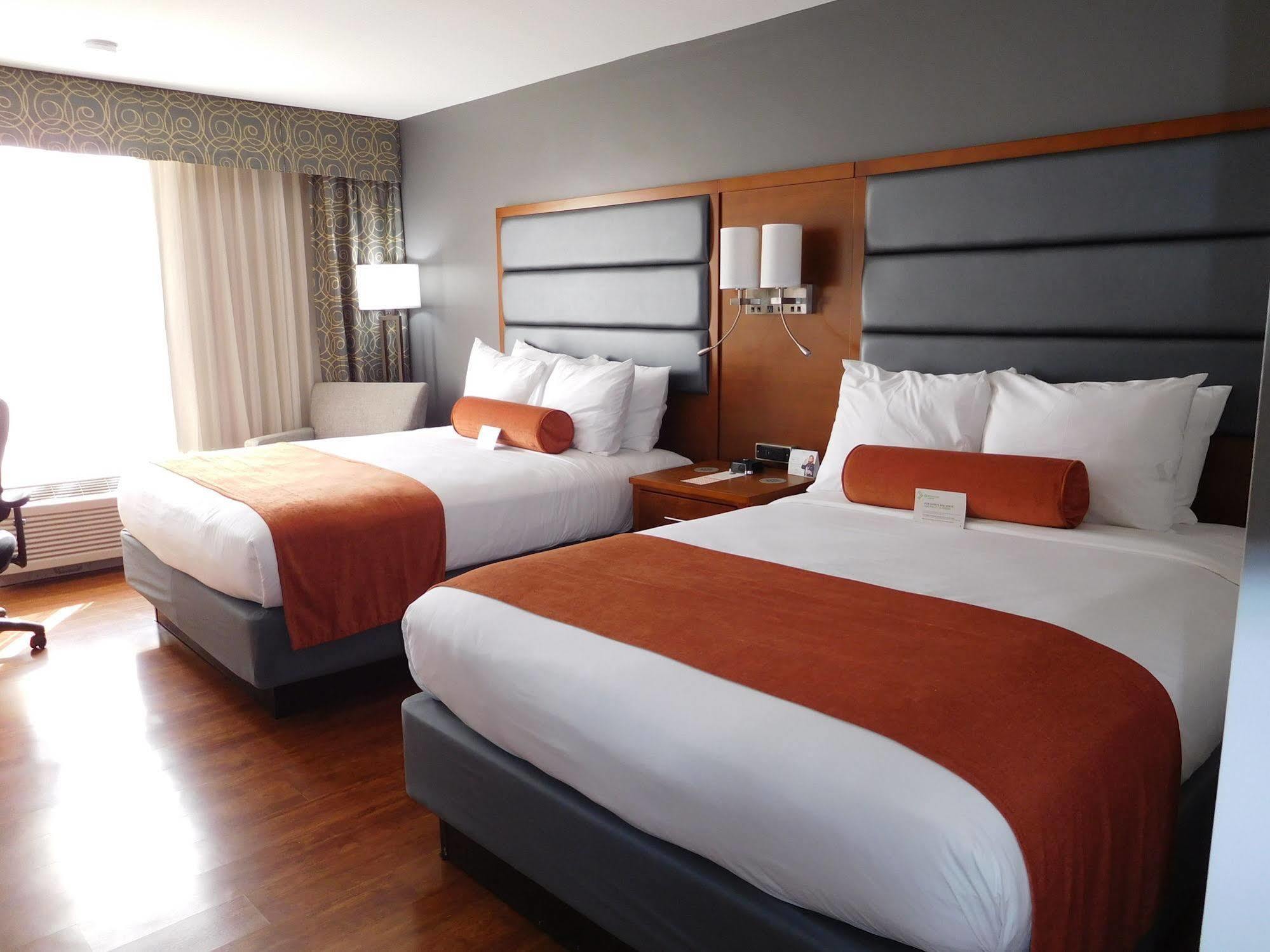Wyndham Garden 3*