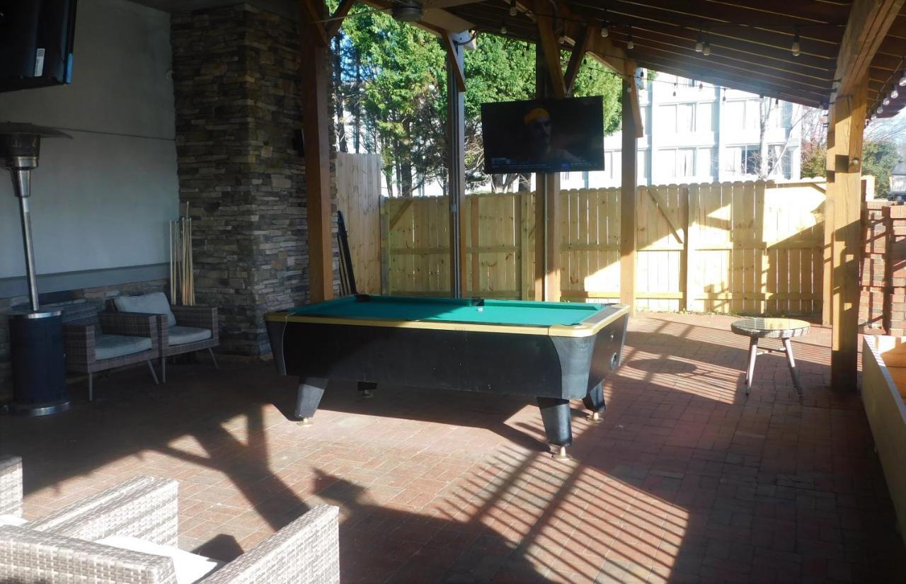 Wyndham Garden 3*