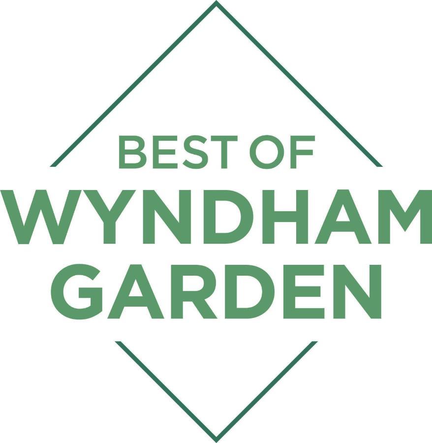 Wyndham Garden